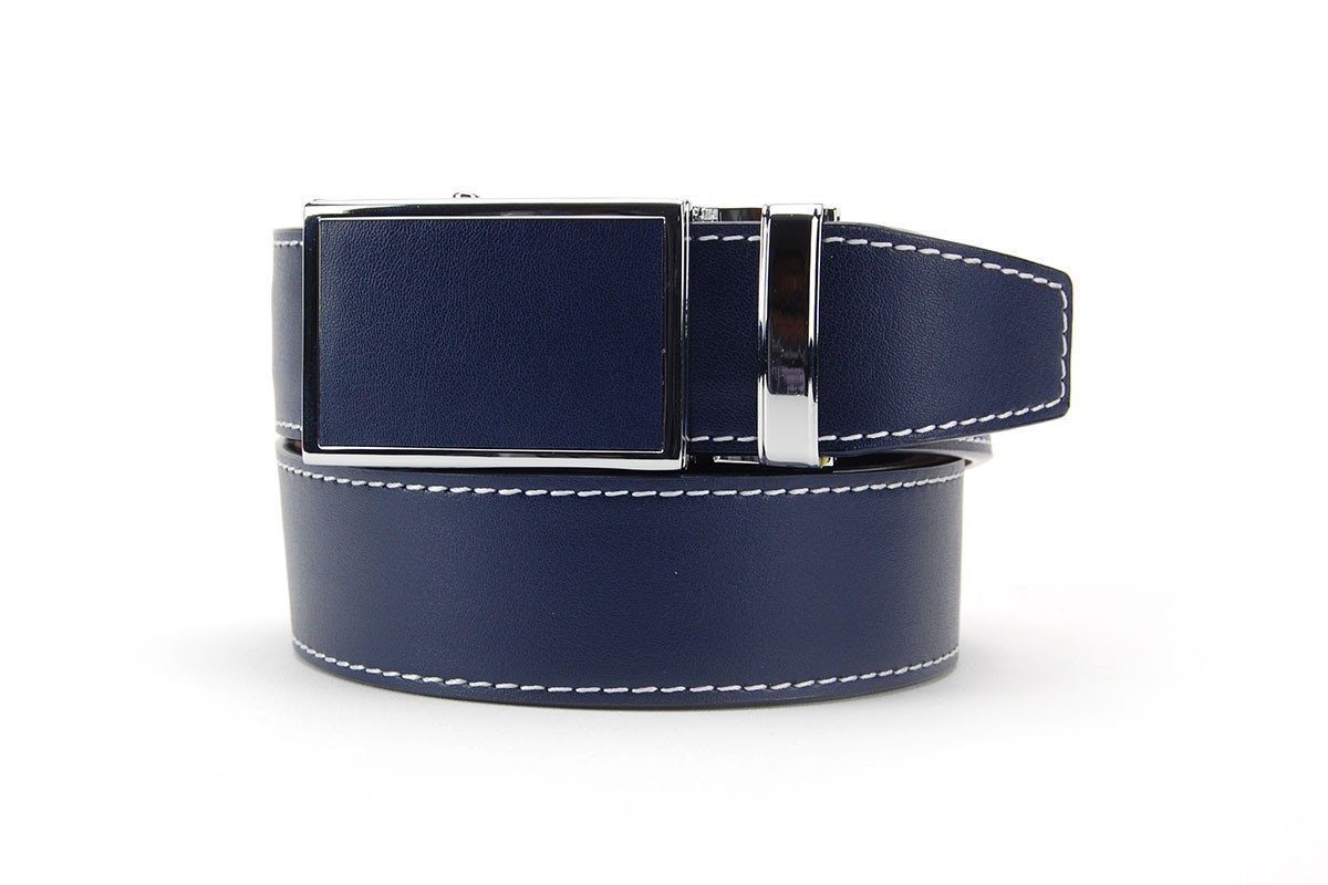 Nexbelt Golf Series Belts Nexbelt Golf Series Belts