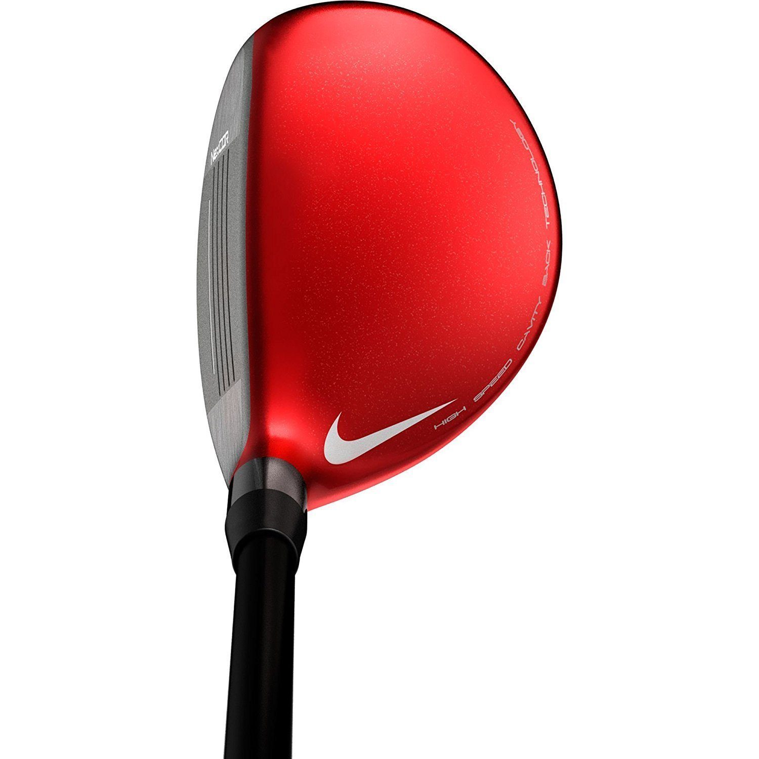 Nike VRS Covert 2.0 Hybrid