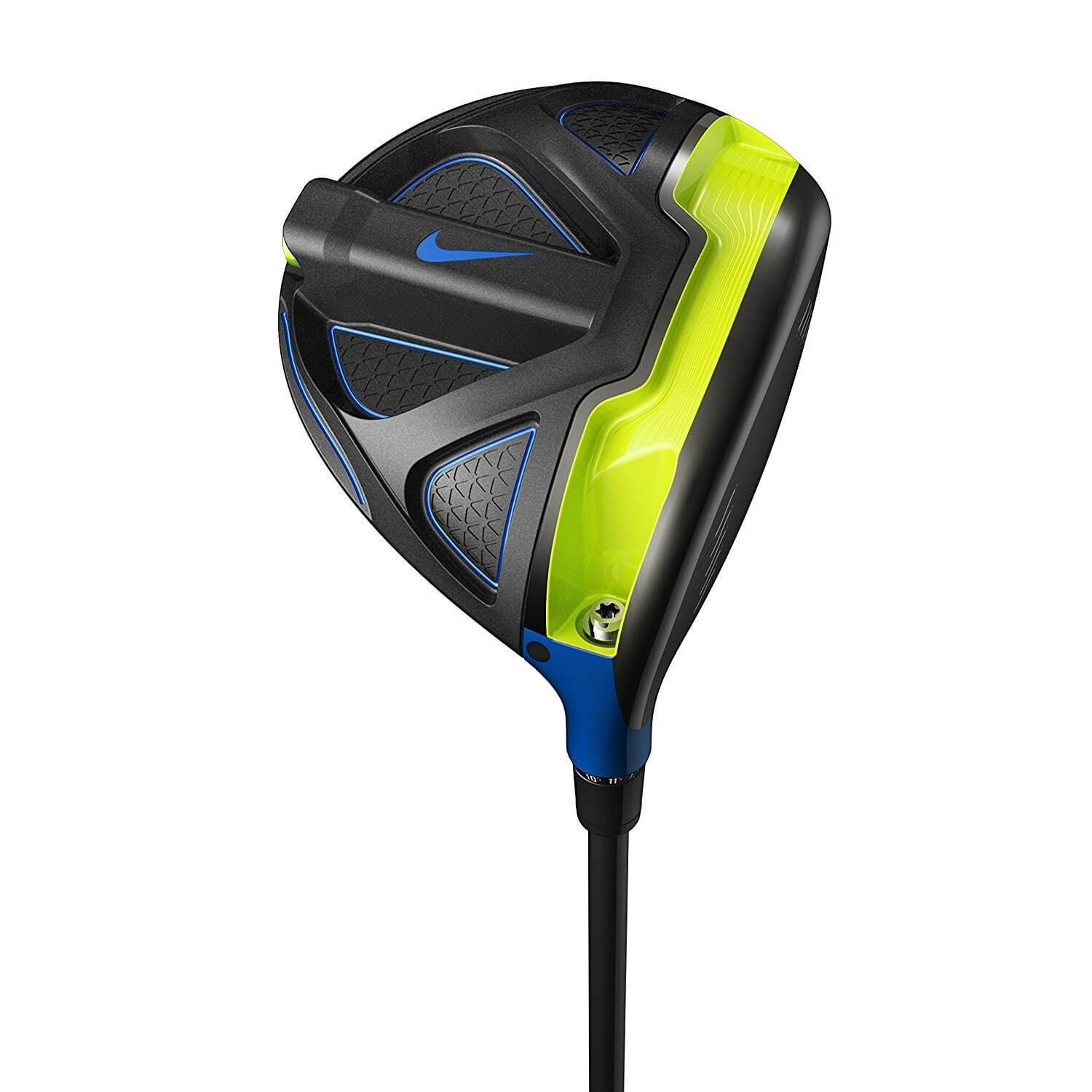 Nike Vapor Flex Driver