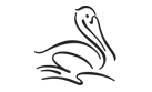 Pelican