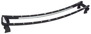 Pelz Golf Putting Track (DP4013)