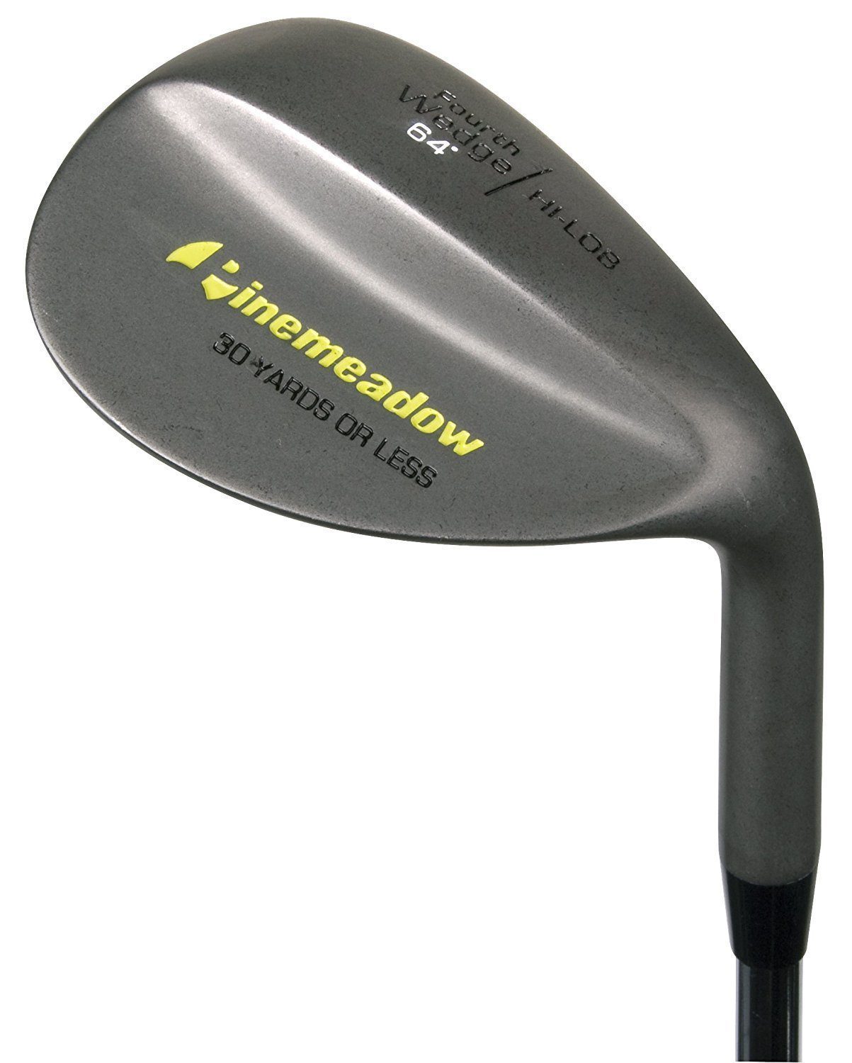 Pinemeadow Golf Pinemeadow Wedge