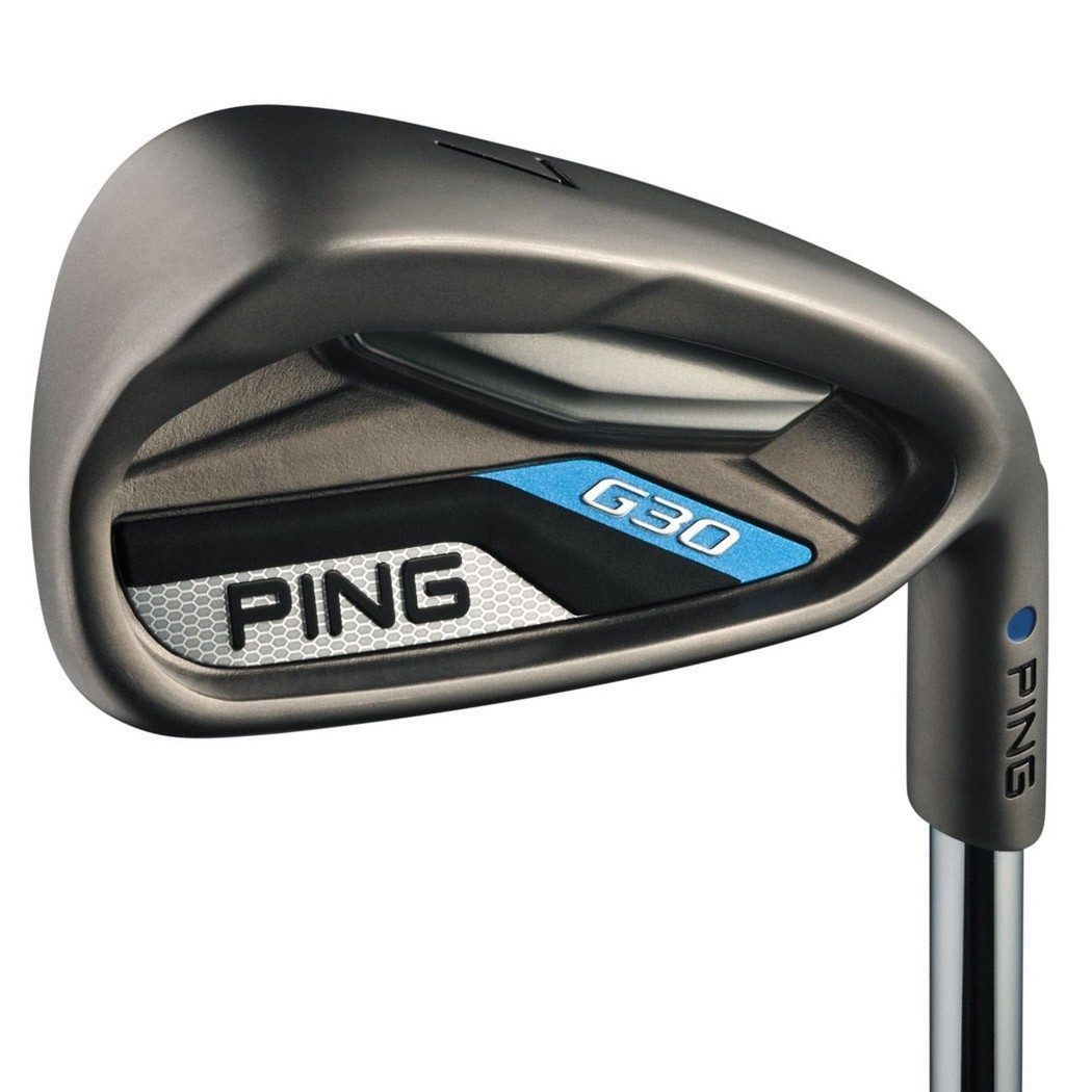 Ping G30 Iron