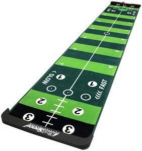 ProActive Sports VariSpeed Putting System