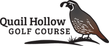 Quail hollow