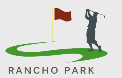 Rancho park