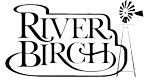 River Birch