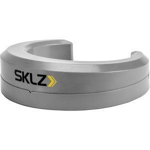 SKLZ Putt Pocket – Putting Accuracy Trainer