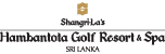 SLHT_logo_152x50
