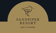 Sandpiper