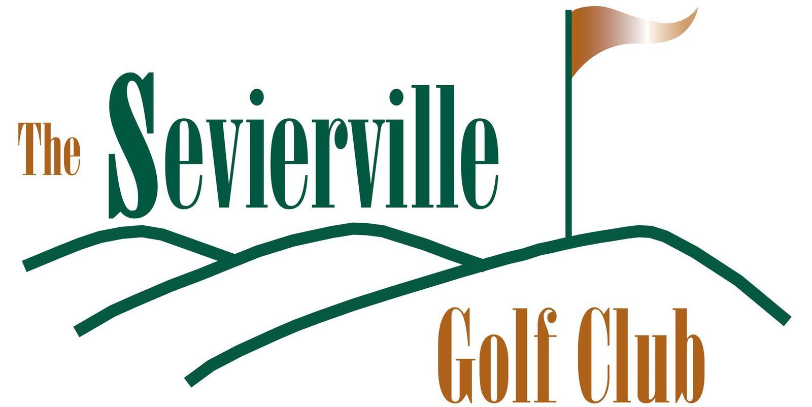 Sevierville-Golf-Club