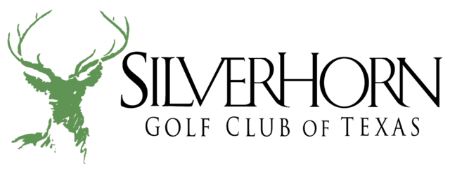 Silverhorn_Logo_1-Black