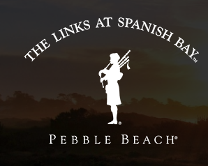 Spanish