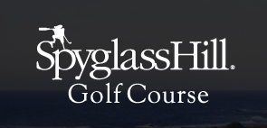 Spyglass