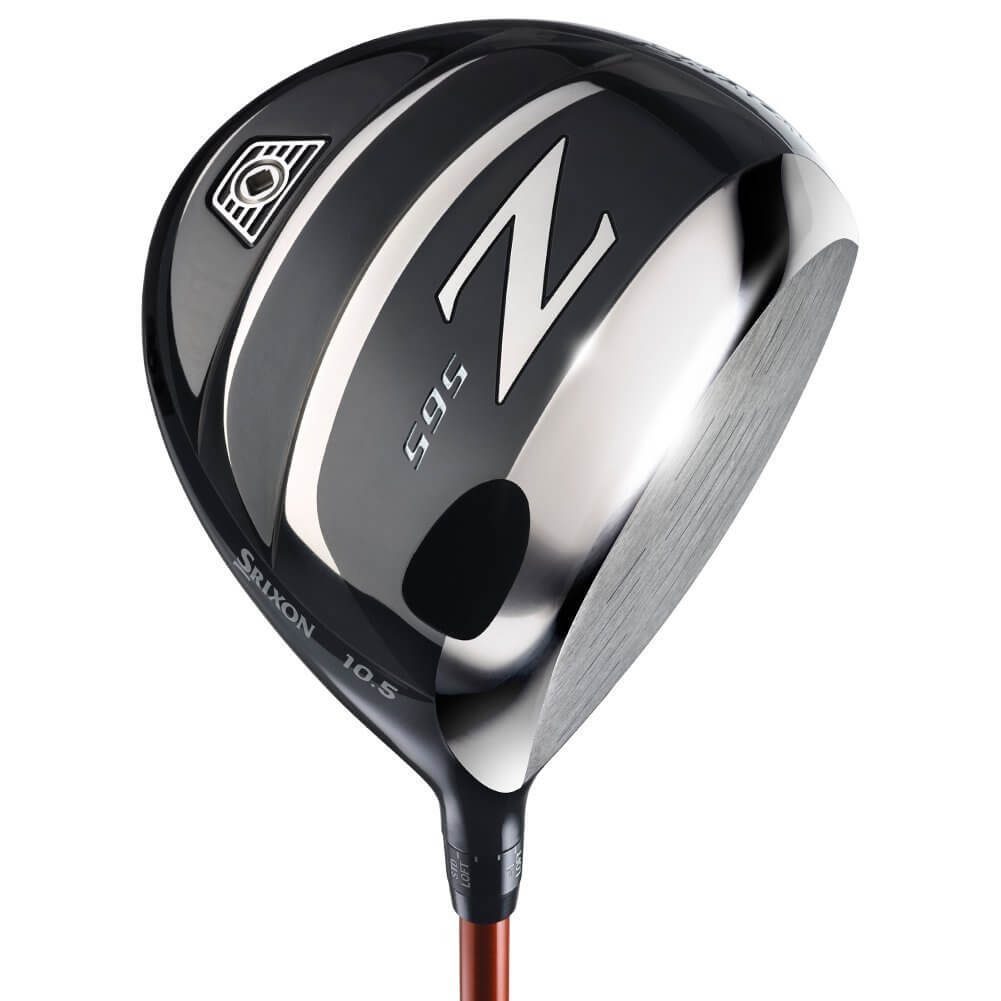 Srixon Z 565 Driver
