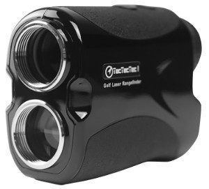 TEC TEC TEC Laser Rangefinder TEC TEC TEC Laser Rangefinder
