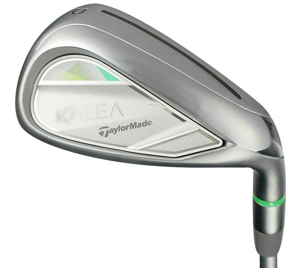TaylorMade Kalea wedge