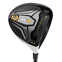 Taylormade M2 Performance Designed for Junior Golfers