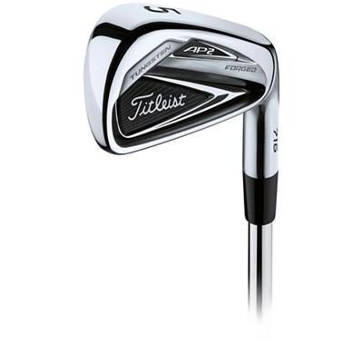 Titleist 716 AP2