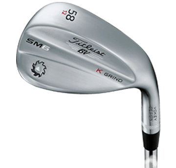 sand wedges reviews