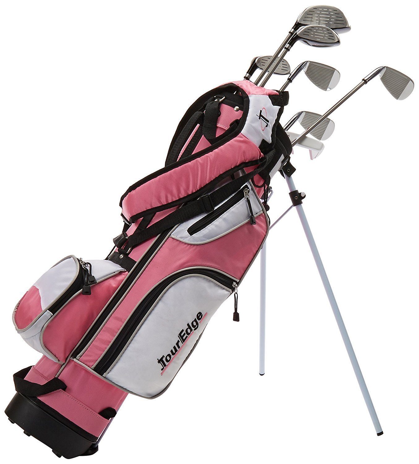 Tour Edge HT Max-J 5 2 Set Tour Edge HT Max-J 5 2 Set