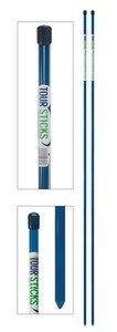 Tour Sticks Golf Alignment Sticks