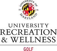 UMD_SA_RecWell_Golf2_Color-trans-web
