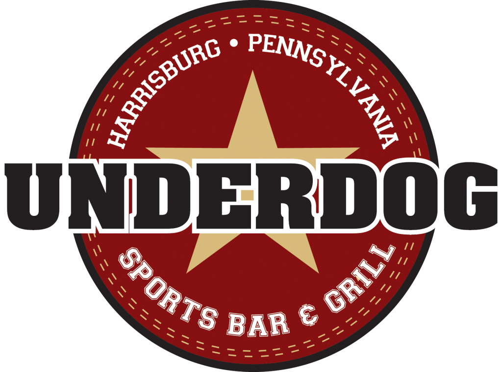 Underdog_Logo1-1024x760