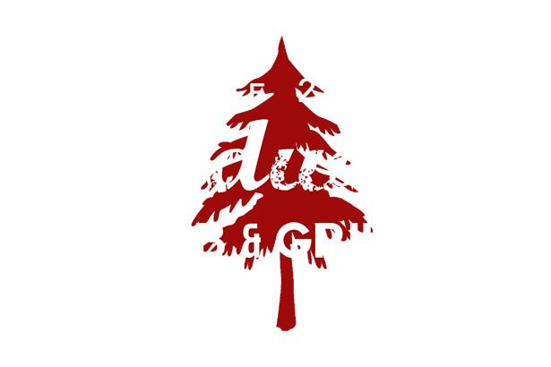WPG-New-logo-reversed