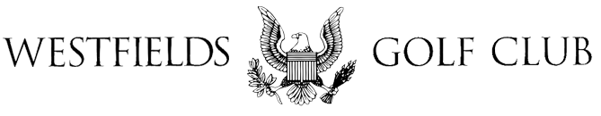 Westfields-Golf-Club_logo-original-trans-web