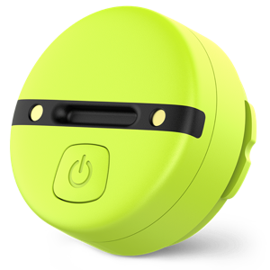 Zepp Golf 2 3D Swing Analyzer Zepp Golf 2 3D Swing Analyzer