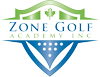 Zone Golf Academy