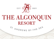 alqunon