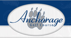 anchorage