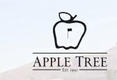 apple tree