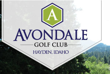 avondale