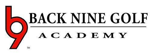 backnine