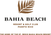 bahia
