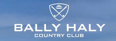 bally hally