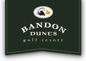 bandon