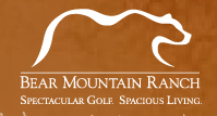 bear mt