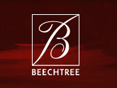 beechtree