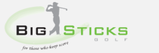 bigsticks