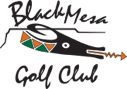 black mesa