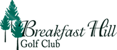 breakfast-hill-golf-club-logo