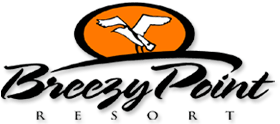 breezy-point-resort-logo