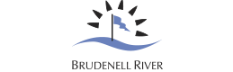 brudenell