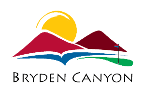bryden