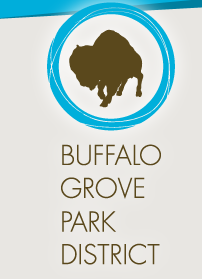 buffalo grove