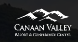 canaan